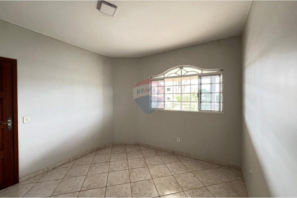 Apartamento - Alugar - Samambaia , Distrito Federal - WhatsApp Image 2025-03-31 at 13.35.40.jpeg - 880391011-837