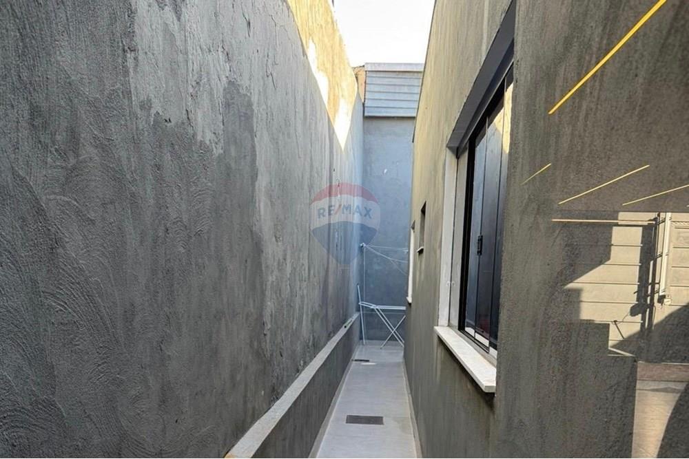 Casa - Venda - Ceilandia , Distrito Federal - b8abfa12-fd34-4e55-a6e1-e5088bdde83d.jpeg - 880391071-15