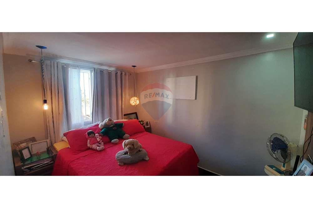 Apartamento - Venda - Paranoa , Distrito Federal - 2024051810245391.jpg - 880231015-77