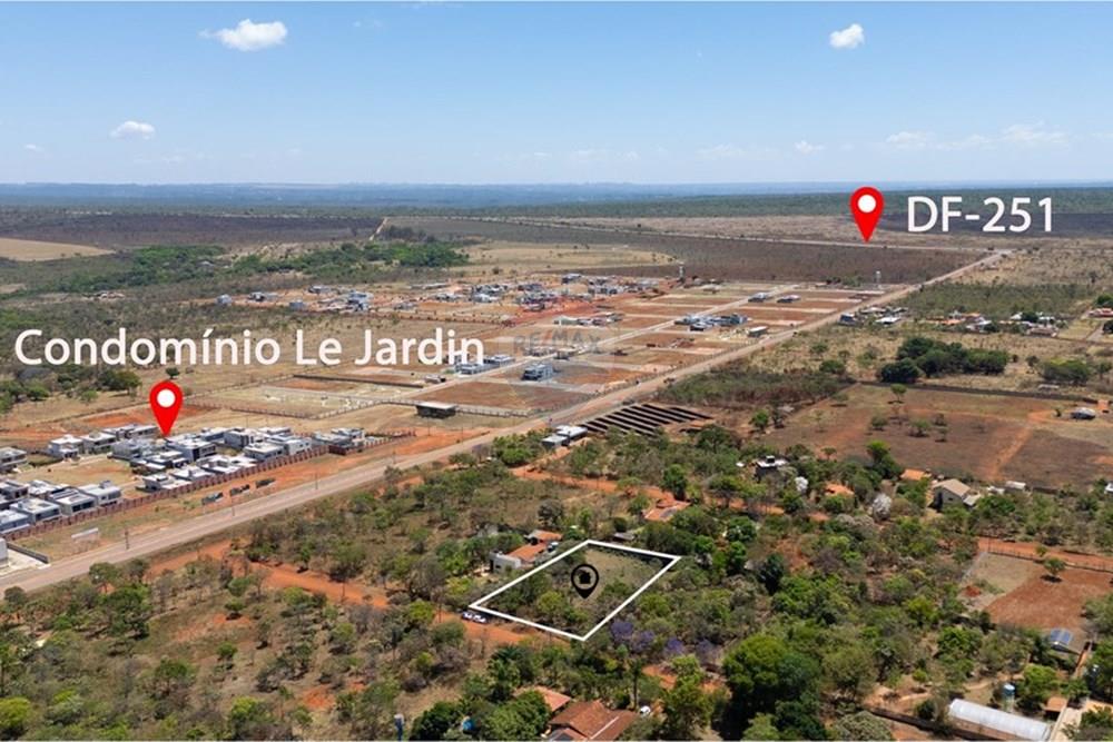 Terreno - Venda - Brasília , Distrito Federal - DJI_20250927115659_0104_D.jpg - 880261141-15