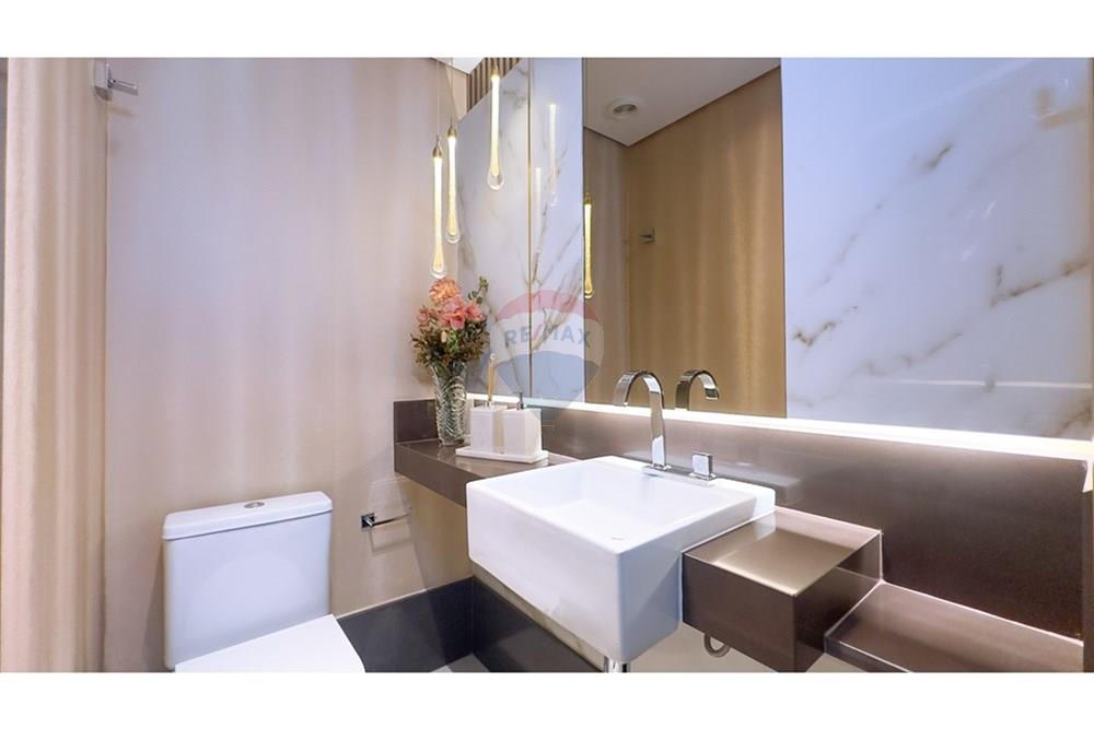 Apartamento - Venda - Brasília , Distrito Federal - IMG_0670.jpg - 880331072-37