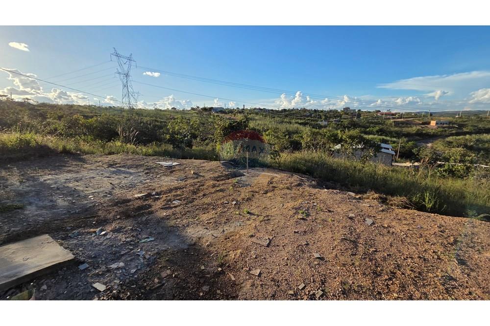 Chácara / Sítio / Fazenda - Venda - Alexânia , Goiás - 20250421_170512.jpg - 880131003-213