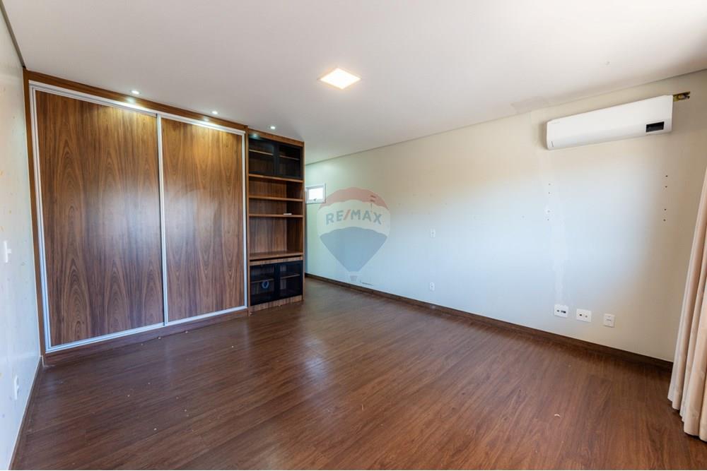 Casa de Condomínio - Venda - Sobradinho , Distrito Federal - 4215996d-ed9e-4a8b-849e-6ed2e84587a0.jpg - 880171004-71