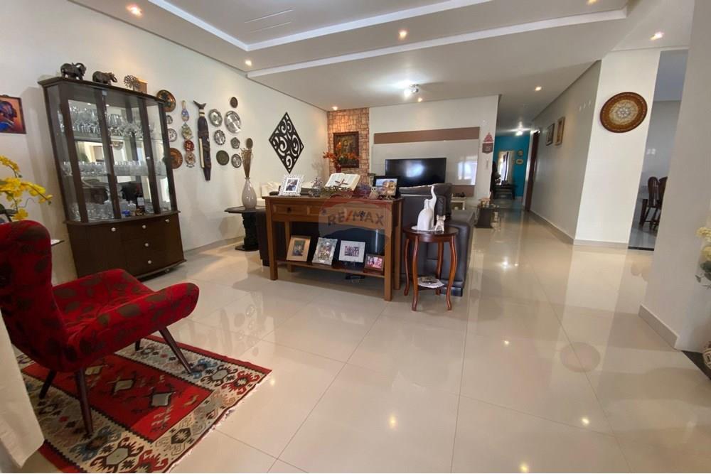 Casa - Venda - Riacho Fundo , Distrito Federal - IMG-20251016-WA0077.jpg - 880201061-4