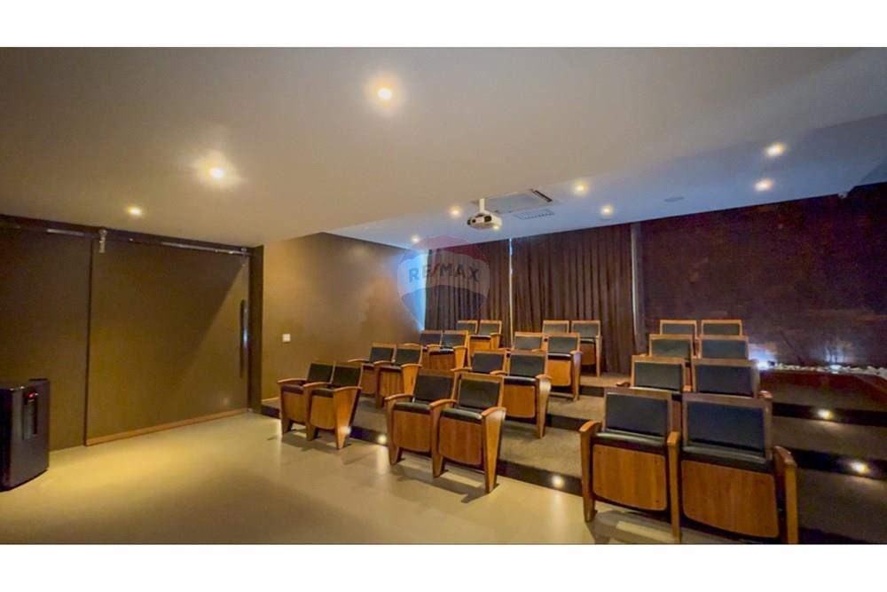 Apartamento - Venda - Águas Claras , Distrito Federal - IMG_6302.jpg - 880341129-13