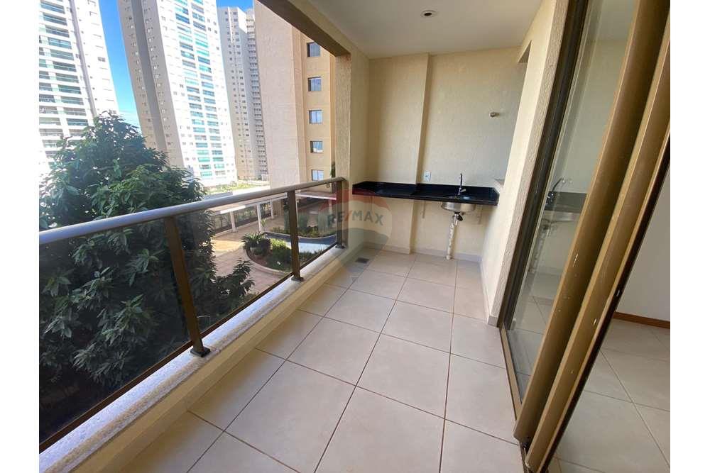 Apartamento - Venda - Águas Claras , Distrito Federal - unnamed (3).jpg - 880351083-3