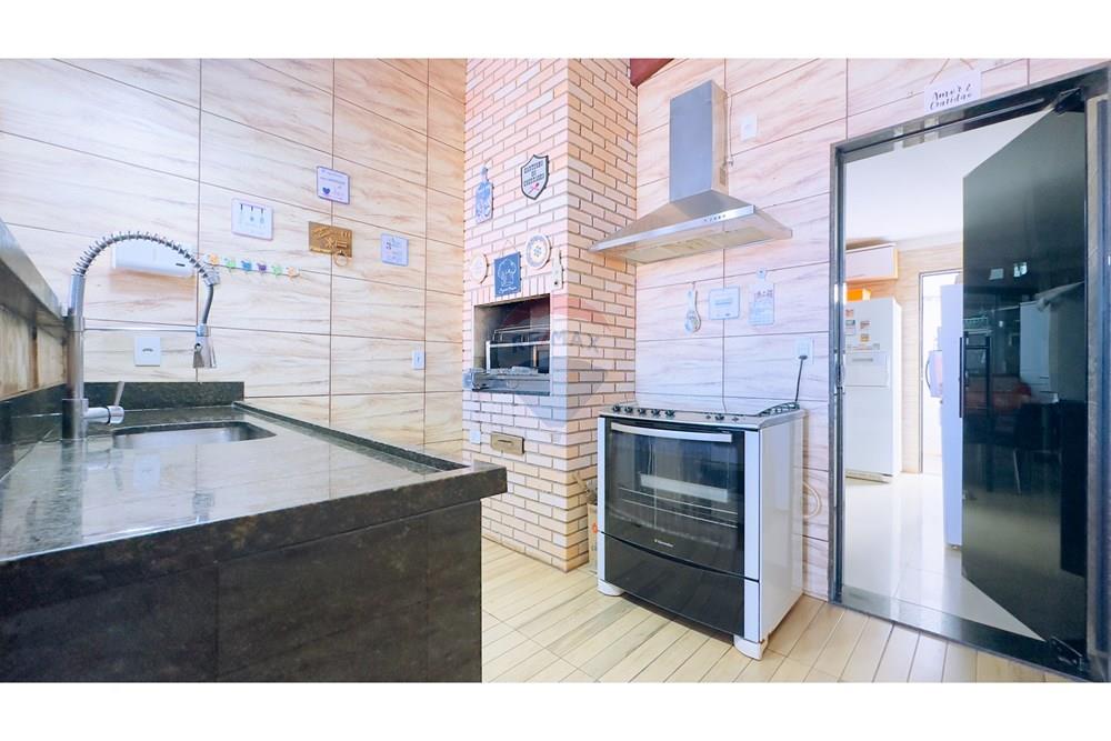 Casa - Venda - Águas Claras , Distrito Federal - IMG_1289 (1).jpg - 880341027-28