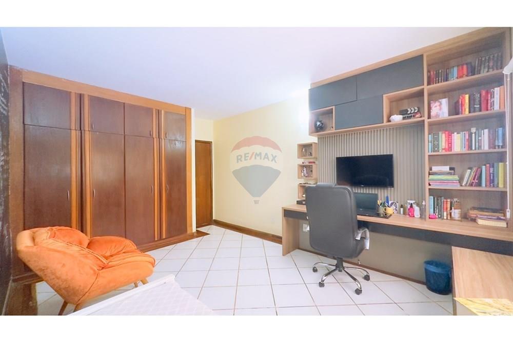 Casa - Venda - Brasília , Distrito Federal - IMG_6547 - Copia.jpg - 880461007-5