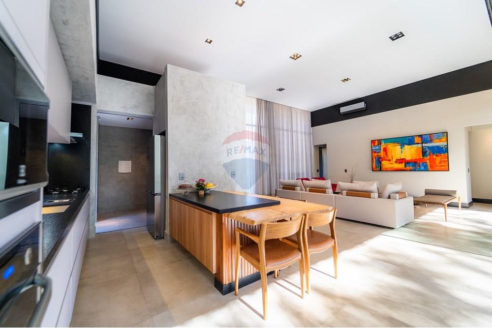 Casa - Venda - Brasília , Distrito Federal - DSC05976.jpg - 880321003-340