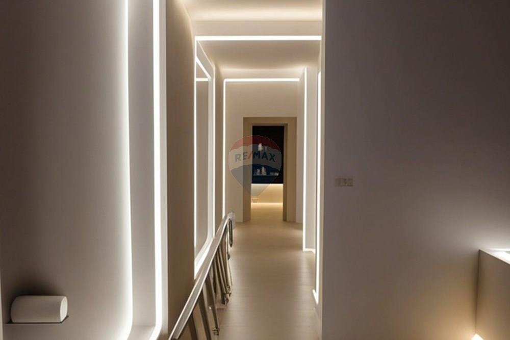 Casa - Venda - Guara , Distrito Federal - WhatsApp Image 2025-09-09 at 18.20.22 (4).jpeg - 880351053-29