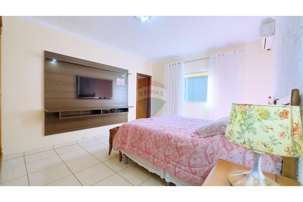 Casa - Venda - Vicente Pires , Distrito Federal - IMG_2574.jpg - 880331086-9