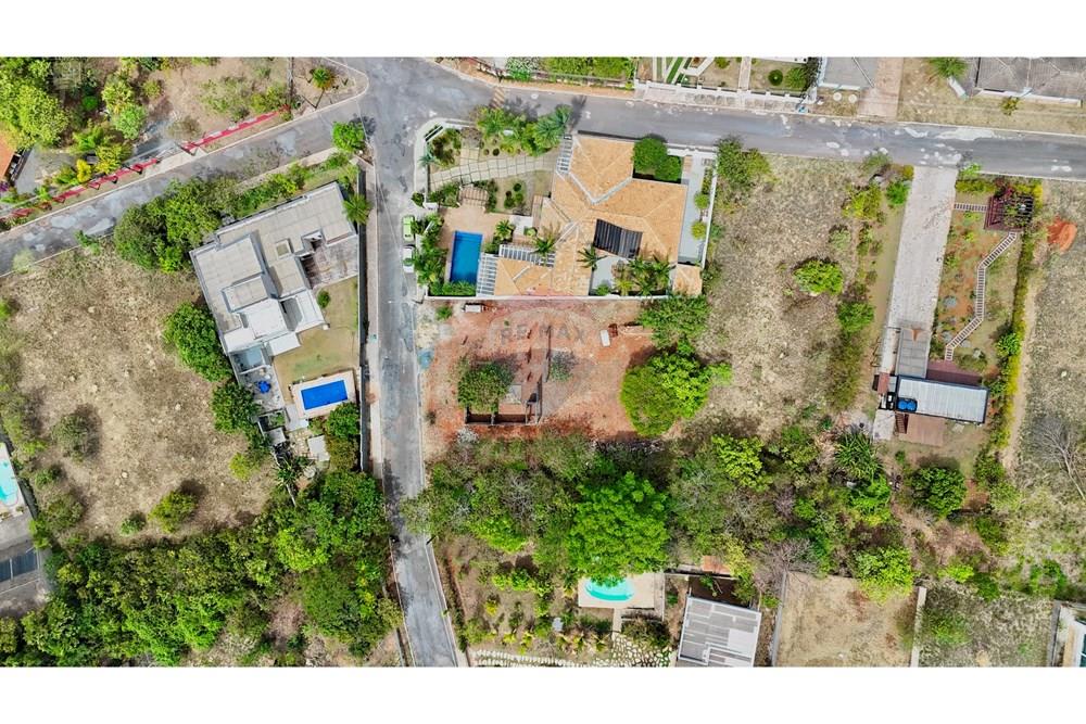 Terreno - Venda - Brasília , Distrito Federal - dji_fly_20251014_135040_0940_1760544494581_photo.jpg - 880411009-43