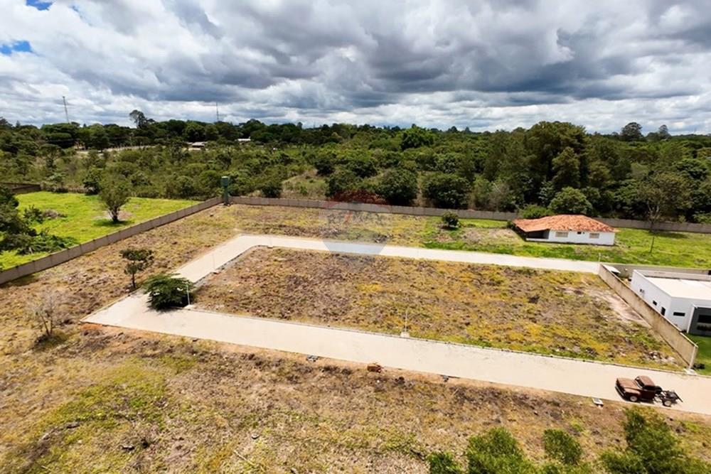 Terreno - Venda - Brasília , Distrito Federal - DJI_20241126122005_0184_D.JPG - 880221014-115