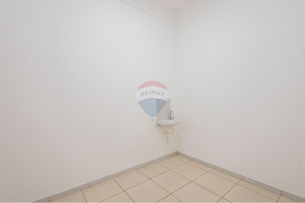 Prédio - Alugar - Samambaia , Distrito Federal - IMG_3037.jpg - 880391011-831