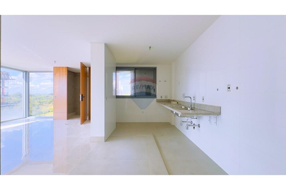 Apartamento - Venda - Brasília , Distrito Federal - IMG_1029.jpg - 880331008-54