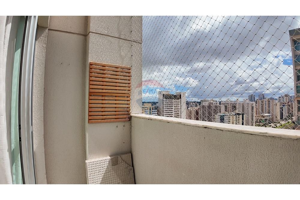 Duplex - Venda - Águas Claras , Distrito Federal - DJI_20250110142635_0055_D.jpg - 880411041-4