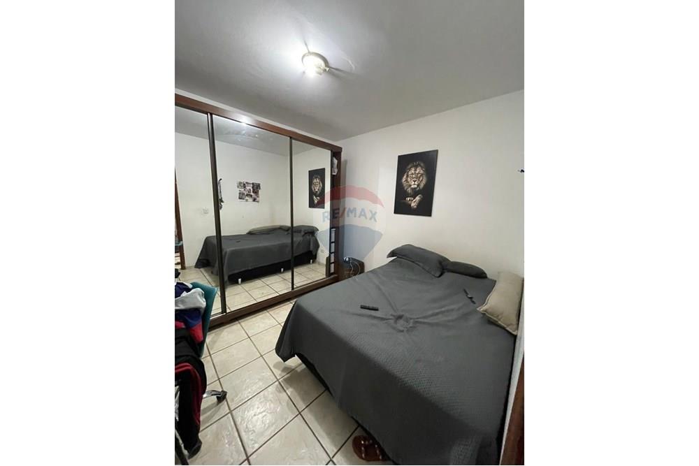 Casa - Venda - Guara , Distrito Federal - WhatsApp Image 2025-07-16 at 14.45.12 (1).jpeg - 880441006-4