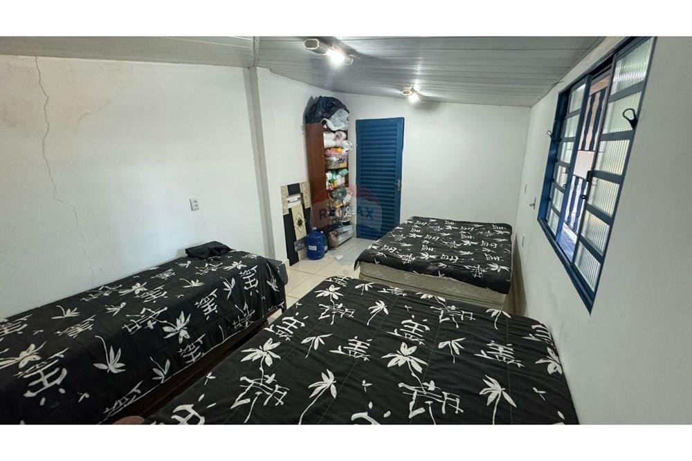 Fazenda - Venda - Padre Bernardo , Goiás - WhatsApp Image 2025-04-18 at 16.31.31 (2).jpeg - 880341026-62