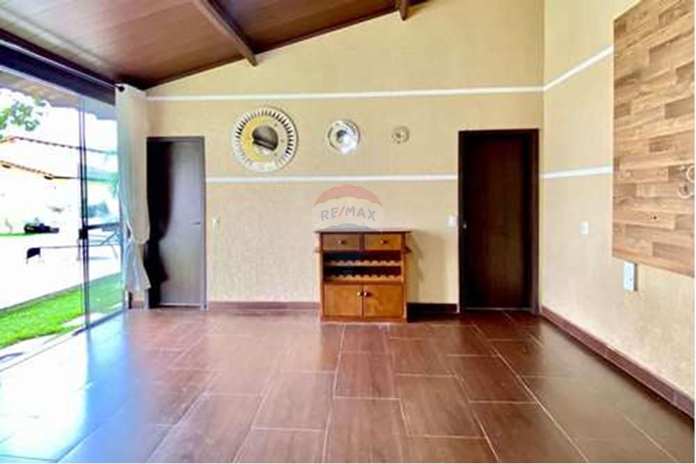 Casa - Venda - Brasília , Distrito Federal - L_0e16e086-e196-4642-8556-71361ced4534.jpg - 880461004-33