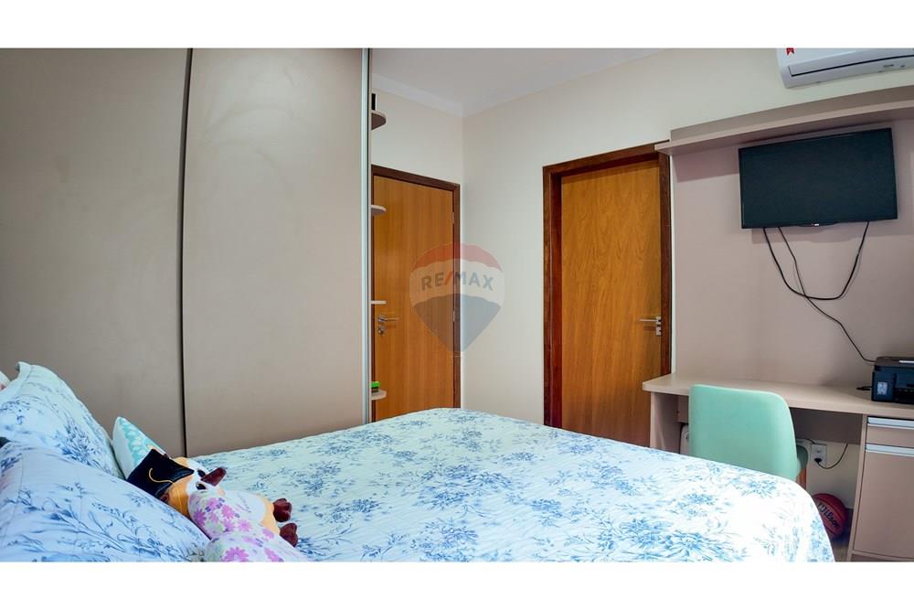 Casa - Venda - Brasília , Distrito Federal - DJI_20241126172229_0730_D.jpg - 880411009-34