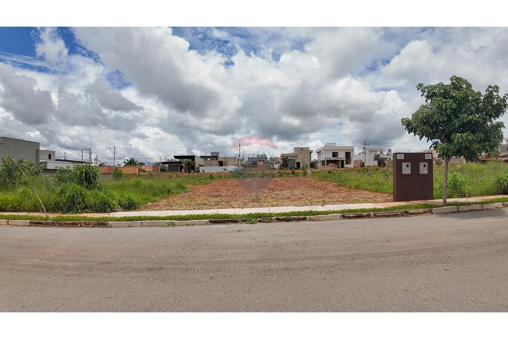 Terreno - Venda - Brasília , Distrito Federal - DJI_20250130122624_0442_D.jpg - 880341021-108