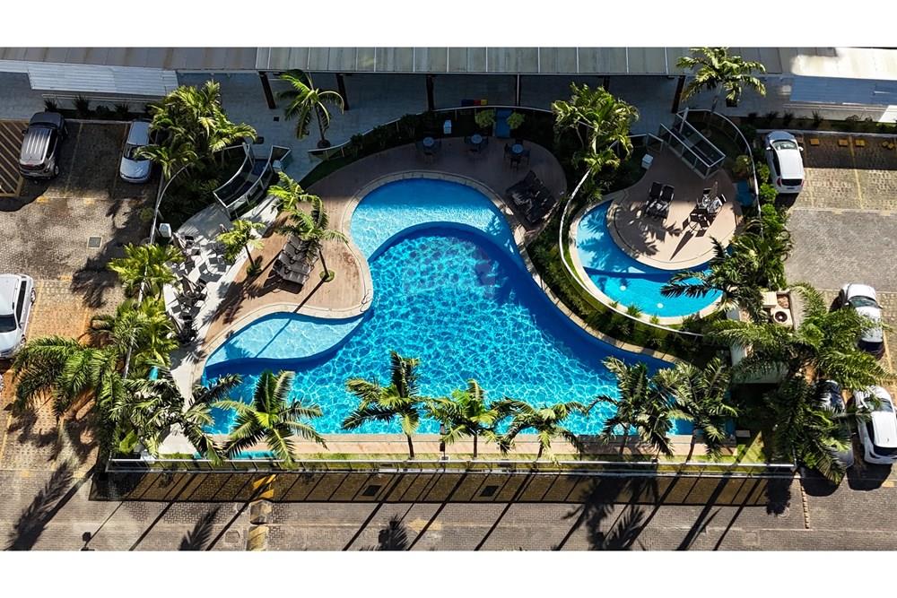 Apartamento - Venda - Águas Claras , Distrito Federal - DJI_20240613092423_0003_D.jpg - 880341027-19