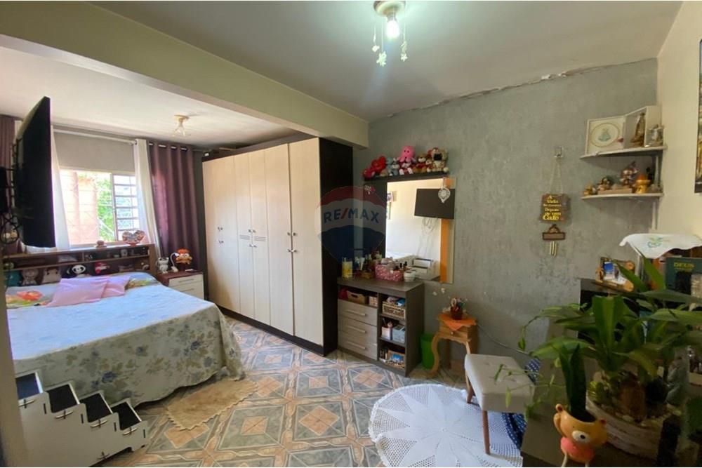 Casa - Venda - Samambaia , Distrito Federal - 21.jpg - 880201061-2