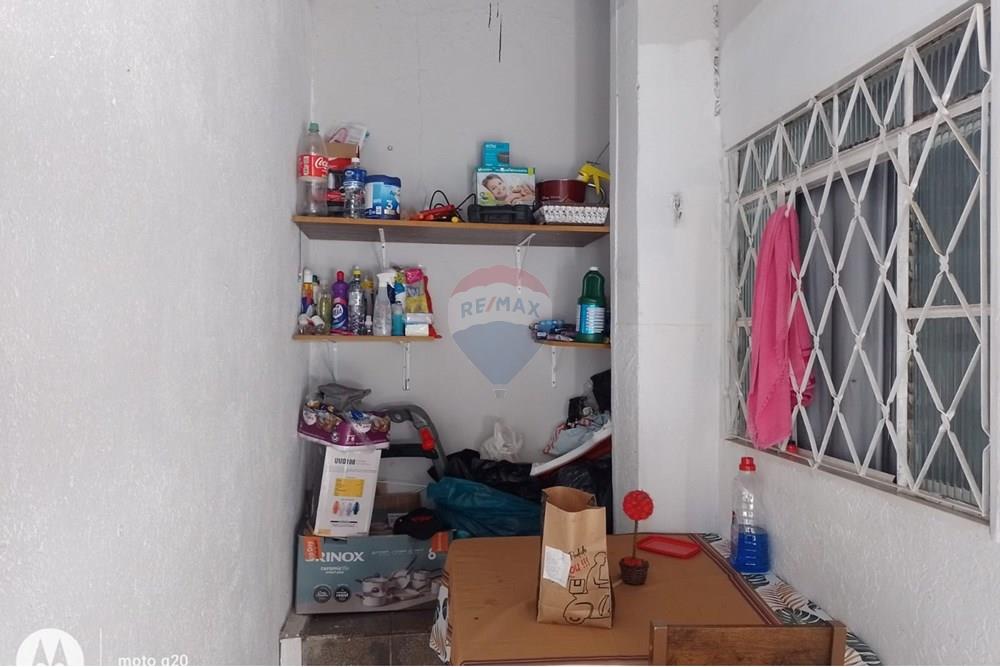 Casa - Venda - Ceilandia , Distrito Federal - 53d557dd-4357-457c-85d6-15a5f07d11fa.jpeg - 880401015-7