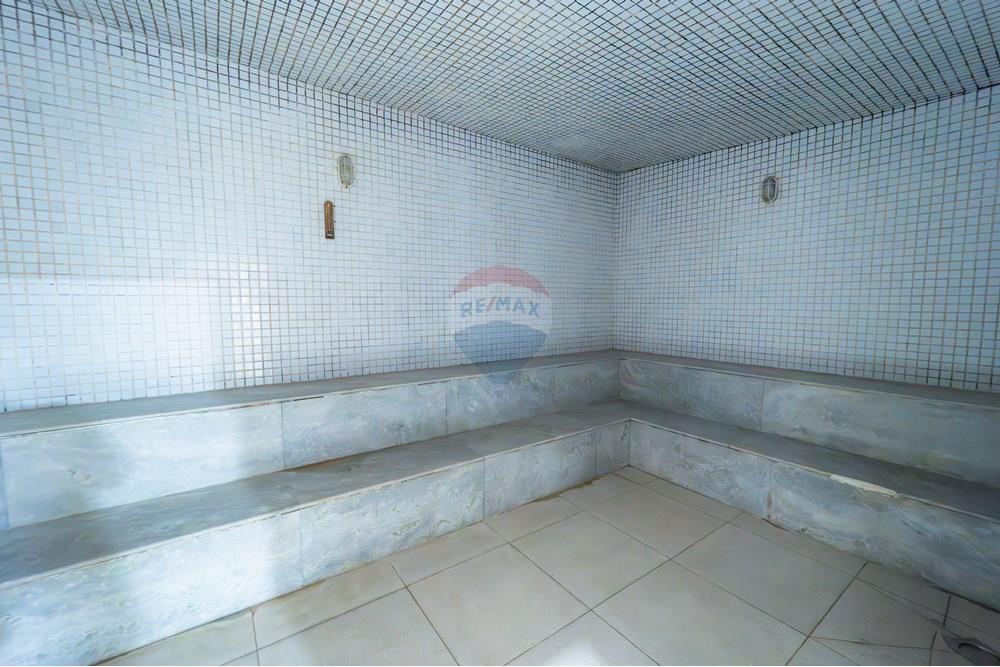 Apartamento - Venda - Águas Claras , Distrito Federal - DSC06085-Aprimorado-NR.jpg - 880221004-49