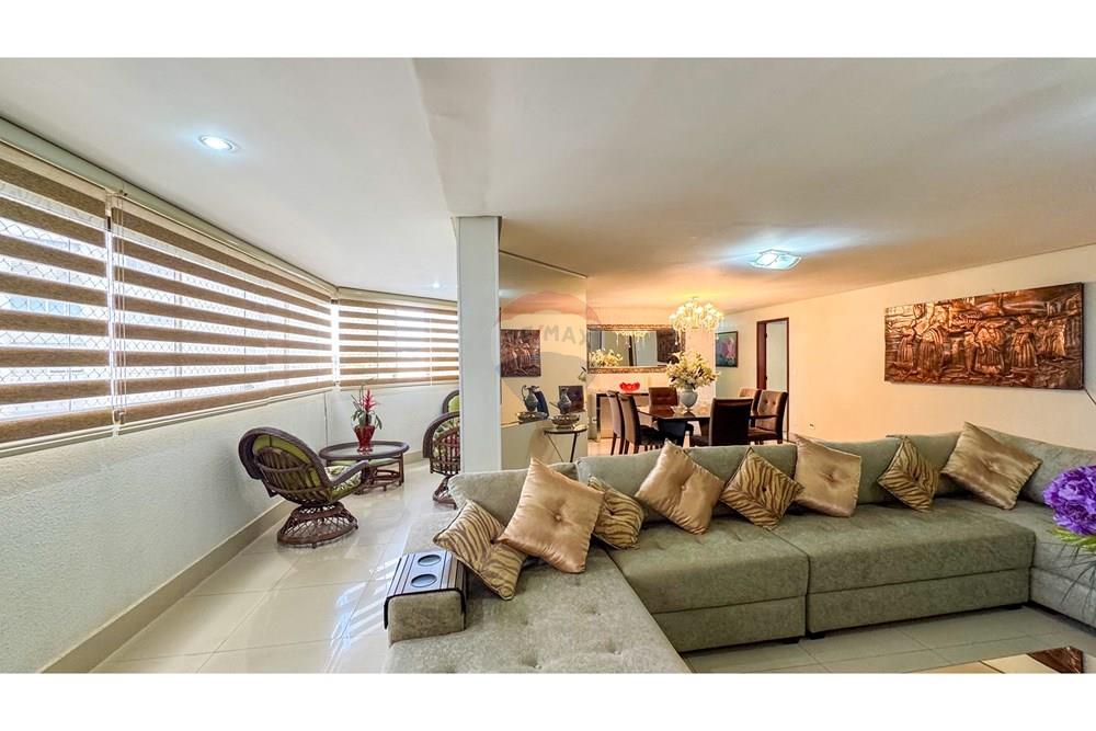 Apartamento - Venda - Águas Claras , Distrito Federal - IMG_6578_jpg.JPG - 880341042-76