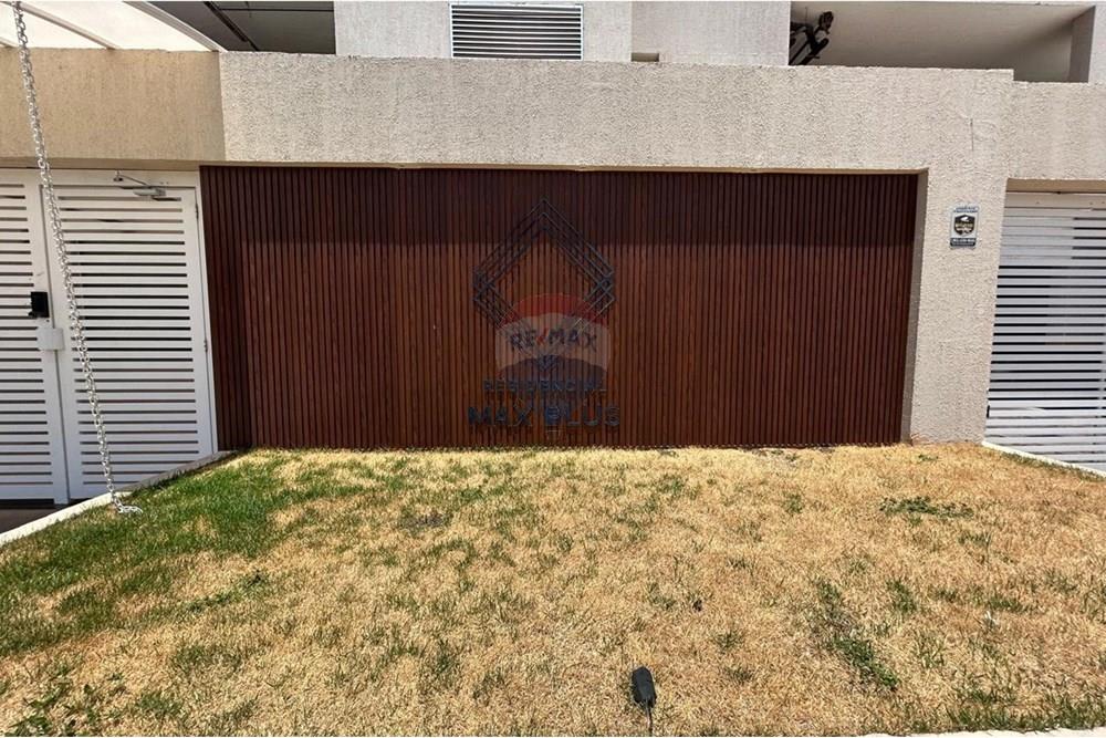 Apartamento - Venda - Samambaia , Distrito Federal - IMG-20251010-WA0045.jpg - 880421001-63