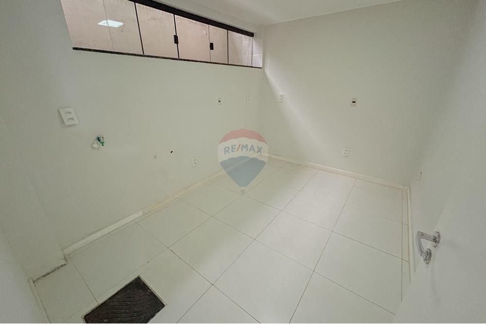 Ponto Comercial/ Loja - Alugar - Brasília , Distrito Federal - IMG_9466.jpg - 880161041-98