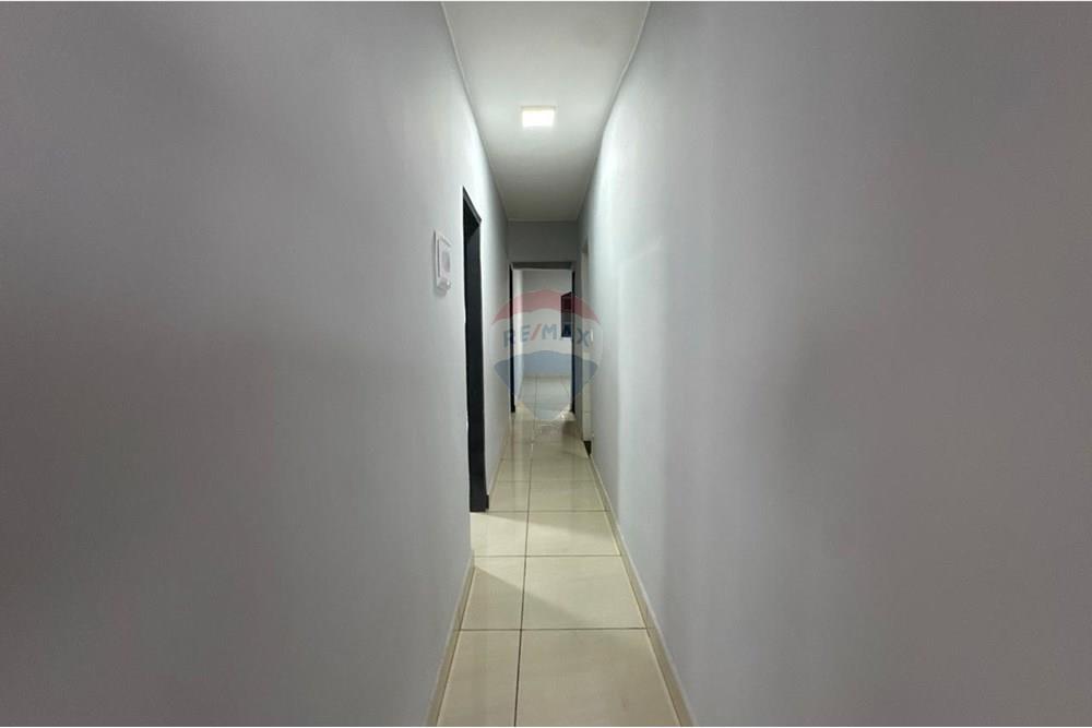 Casa - Venda - Ceilandia , Distrito Federal - PHOTO-2025-09-10-10-14-47 33.jpg - 880241029-42