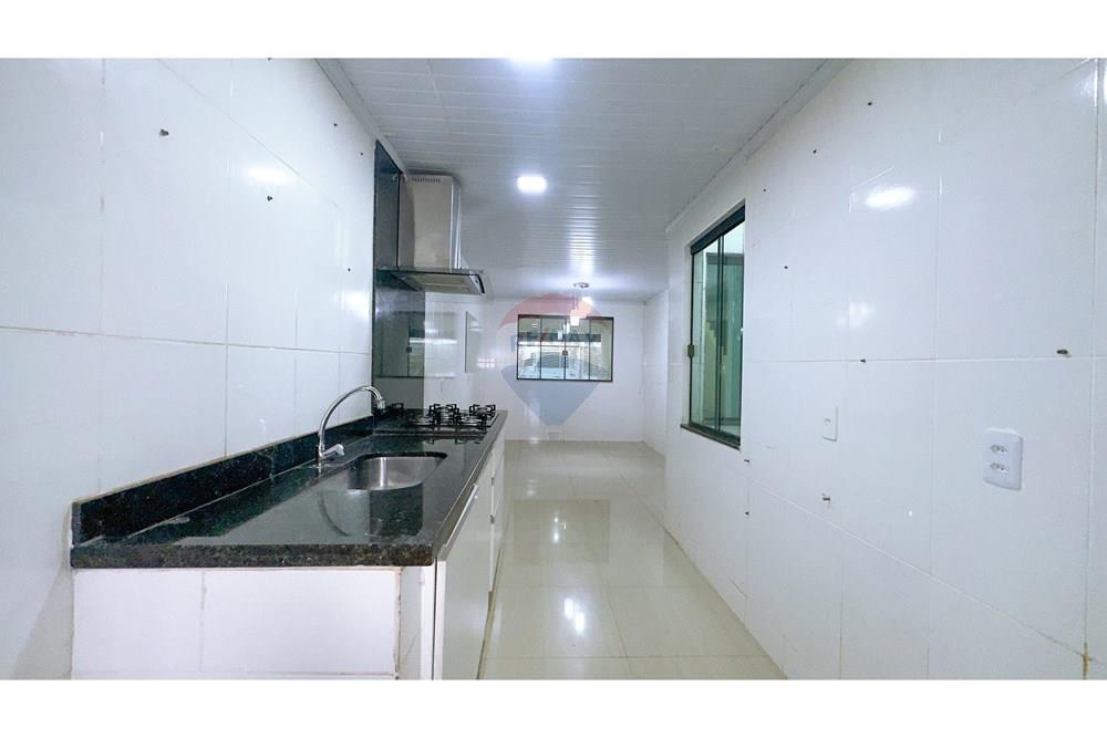 Casa - Venda - Sobradinho , Distrito Federal - IMG_0474.jpg - 880331120-13