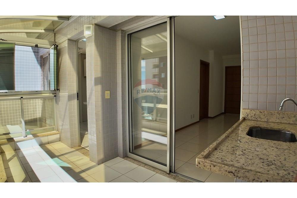 Apartamento - Venda - Águas Claras , Distrito Federal - DJI_20250604114610_0961_D.jpeg - 880411001-149