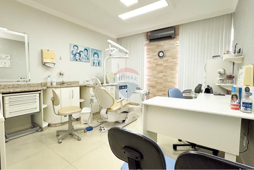 Cj. Comercial/ Sala - Venda - Brasília , Distrito Federal - IMG_7926.jpg - 880221055-5