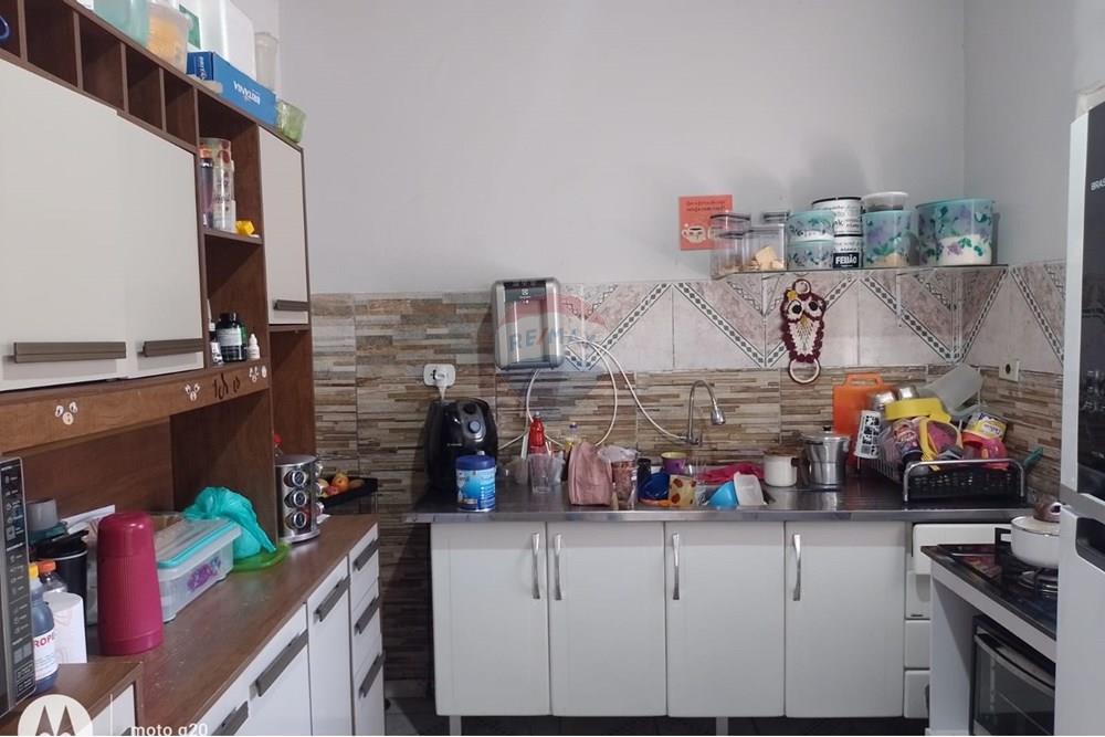 Casa - Venda - Ceilandia , Distrito Federal - 7f1cfa31-354b-4652-83f5-6ba13ebde64a - Copia.jpeg - 880401015-7