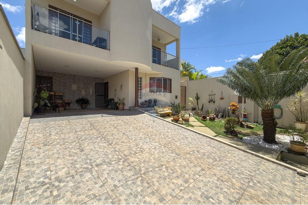 Casa - Venda - Guara , Distrito Federal - 23102025-IMG_2886.jpg - 880221008-98