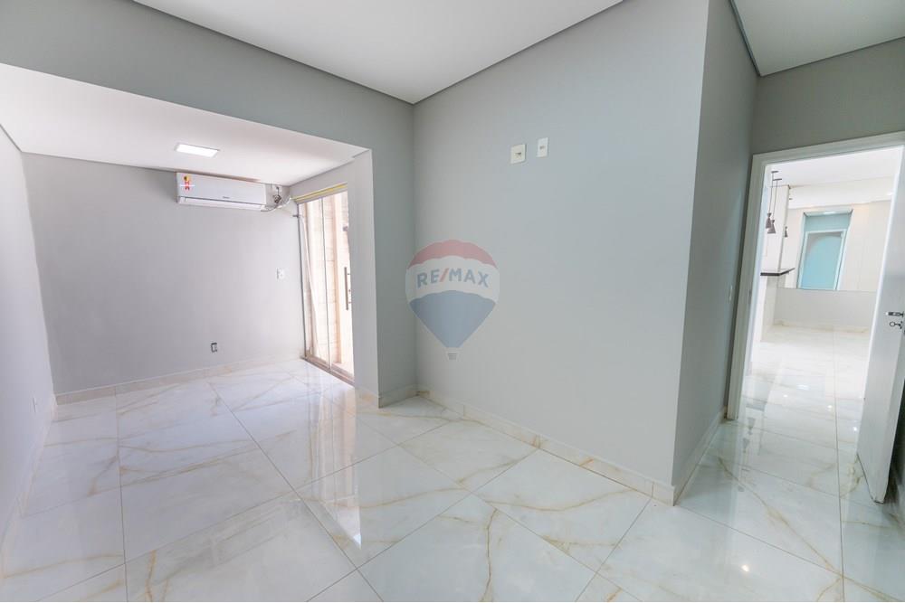 Apartamento - Venda - Taguatinga , Distrito Federal - 12.jpg - 880241014-19