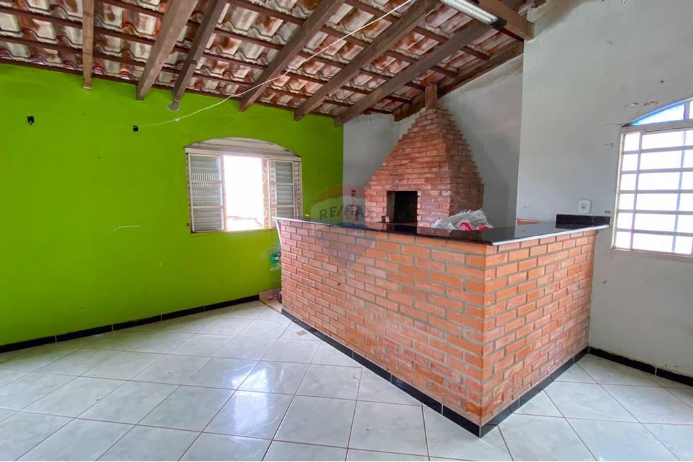 Sobrado - Venda - Riacho Fundo , Distrito Federal - IMG_3245.jpg - 880111105-1