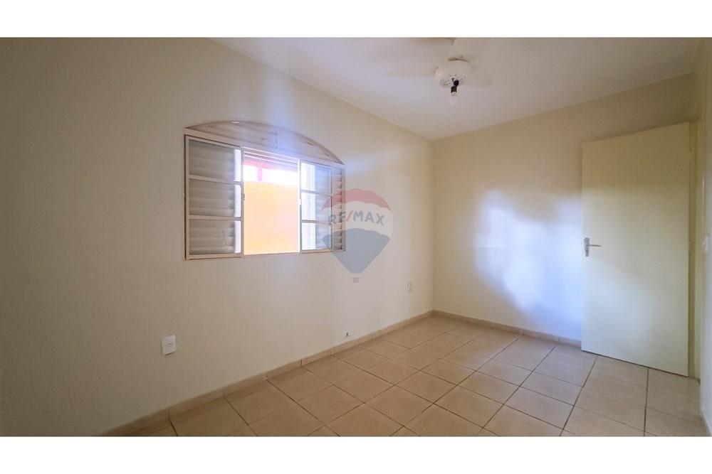 Casa - Venda - Brasília , Distrito Federal - QUARTO TÉRREO (2).jpg - 880341024-128