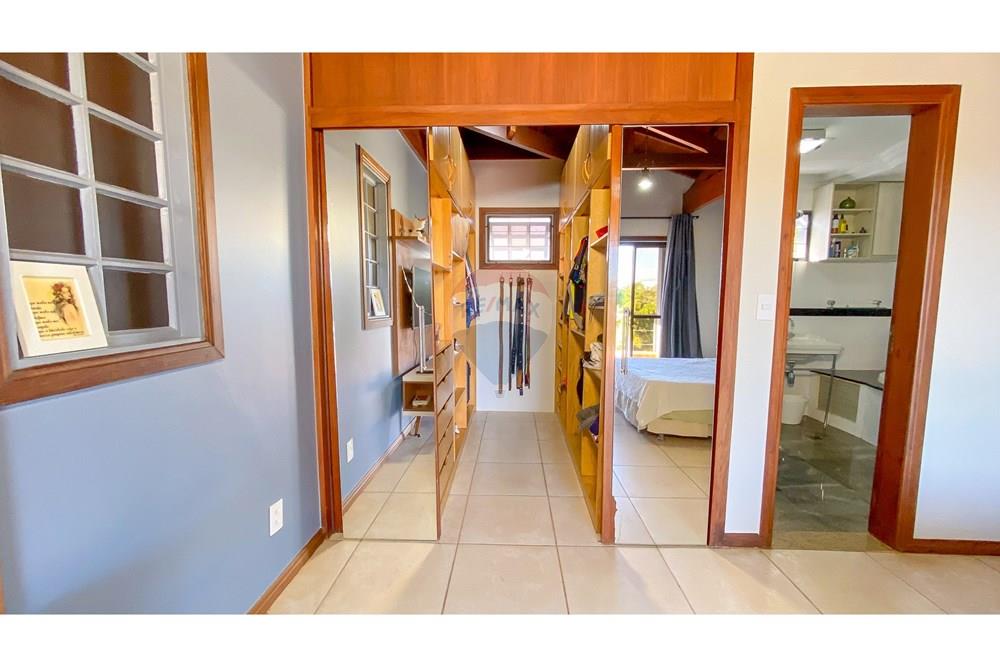 Casa de Condomínio - Venda - Sobradinho , Distrito Federal - IMG_3320.jpg - 880111105-4