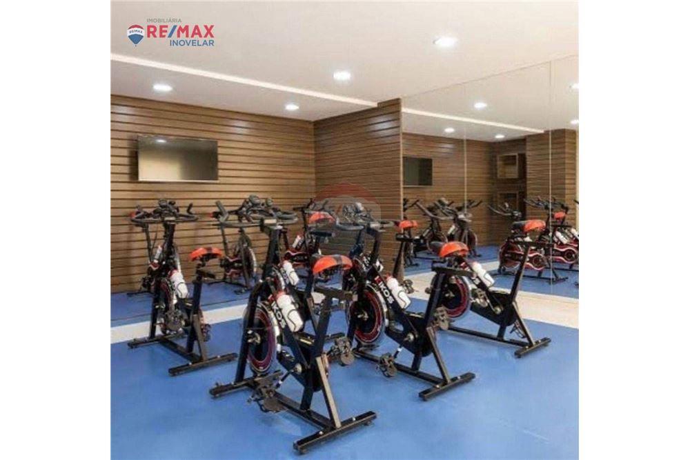 Apartamento - Alugar - Taguatinga , Distrito Federal - 29 - 880391011-981