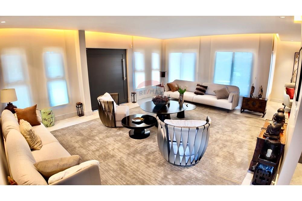 Casa - Venda - Brasília , Distrito Federal - DJI_20250901144052_0018_D.jpg - 880461004-37