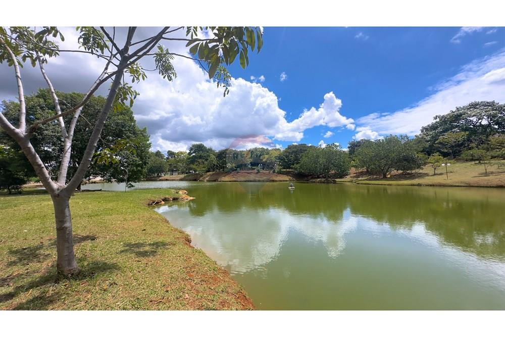 Casa de Condomínio - Venda - Sobradinho , Distrito Federal - IMG_3658.jpg - 880331042-25