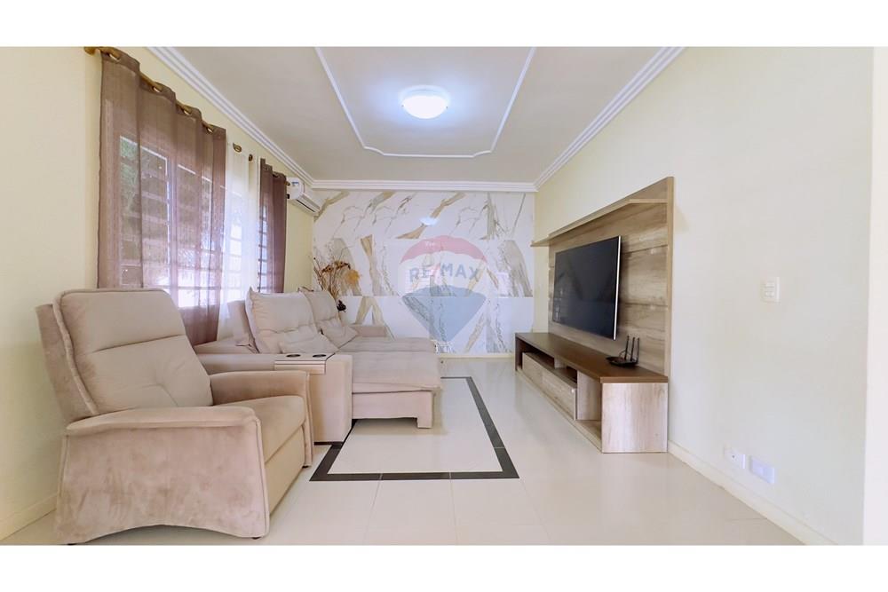 Casa de Condomínio - Venda - Vicente Pires , Distrito Federal - IMG_1764.jpg - 880331020-33