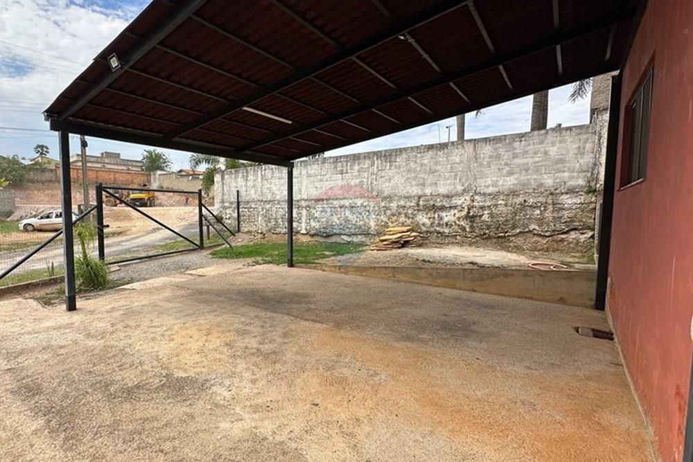 Casa de Condomínio - Venda - Brasília , Distrito Federal - IMG_4319.jpg - 880231128-38