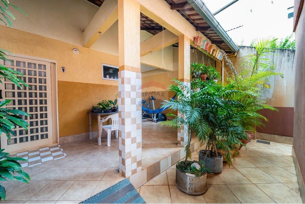 Casa - Venda - Brasília , Distrito Federal - 28.jpg - 880251003-83