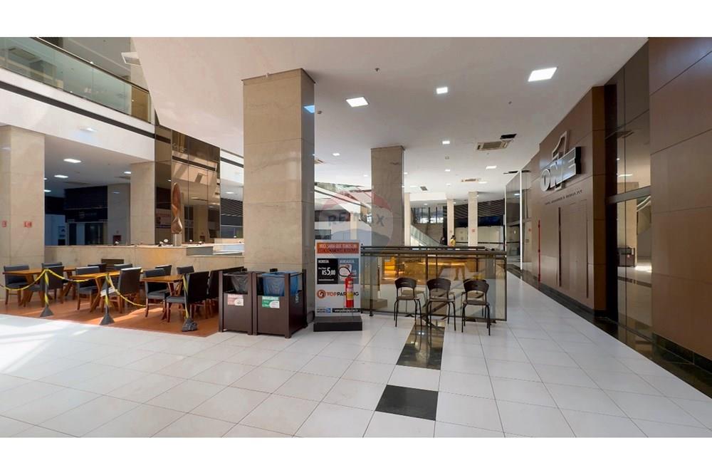 Loja em Shopping - Venda - Águas Claras , Distrito Federal - IMG_5844.jpg - 880331126-36