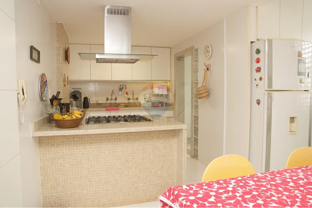 Apartamento - Venda - Brasília , Distrito Federal - SQS 313 A 26.jpg - 880251001-47